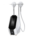7 Teslaformer Portable Electromagnetic Muscle Strengthening Sculpting Device